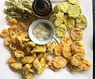 Completed Dish - Tempura.jpeg